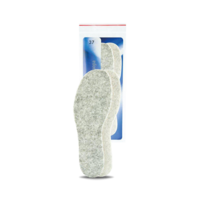 Filtsula Insole 42
