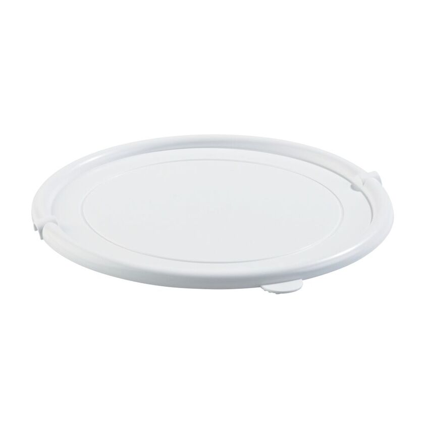 LOCK T HINK 10L 6110 NPL