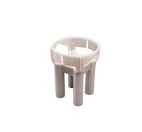Valvdistans Praxi 30mm