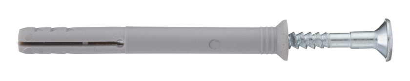 Spikplugg fzb fs 8x100mm 50p VSB