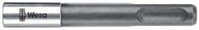 899/14/1 SB Universalhållare, 1/4" x 79 mm