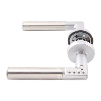 Handtag Code 8811V Assa ID 2014