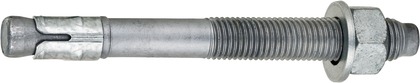 Pinnexpander fzv 8x112mm/50 40p ANS