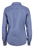 Skjorta Ellensburg Denim XL Dam