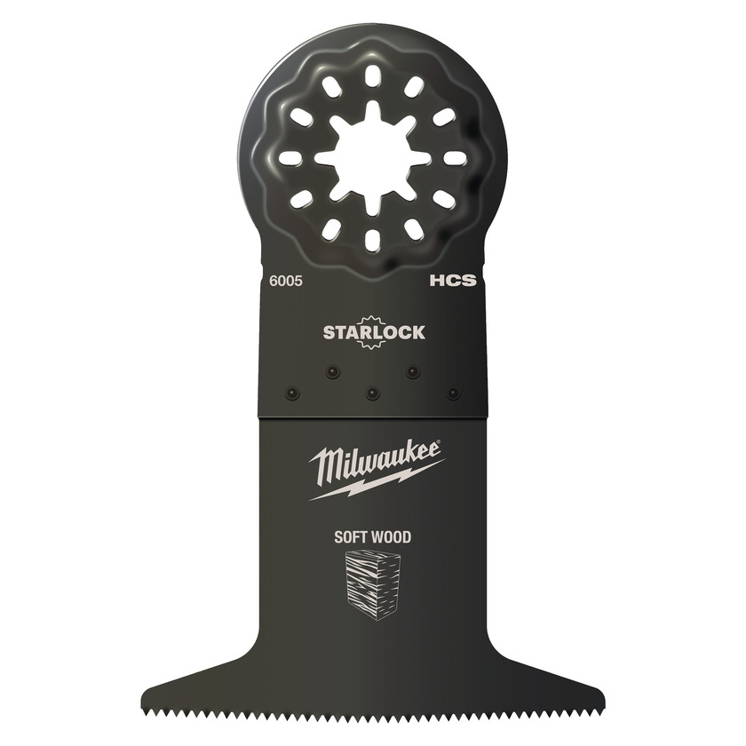 INSTICKSBLAD SL W65X42