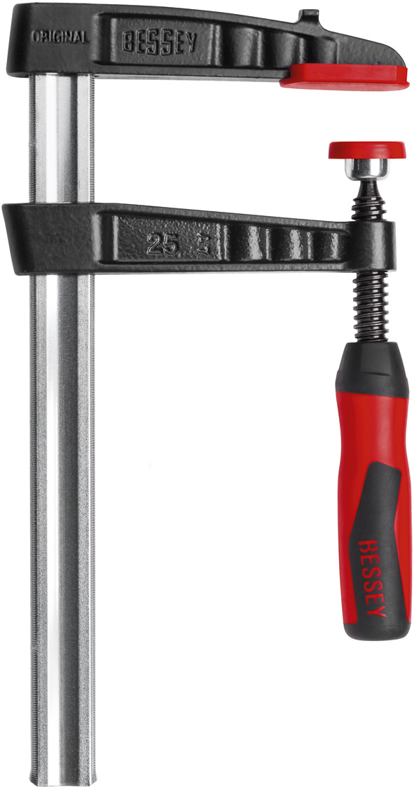 STANDARDTVING BESSEY 300 MM 140 MM