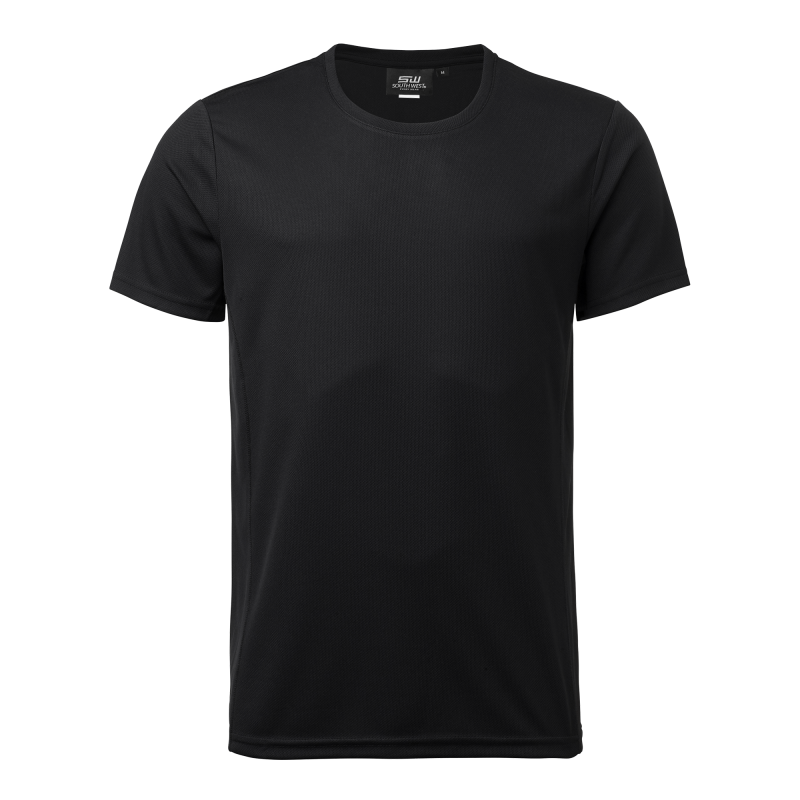 Ray func T black XXL SW SPORT Modell:812