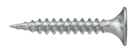Gipsskruv stål band. fzb 3,5x25mm 1mm 1000p VSB