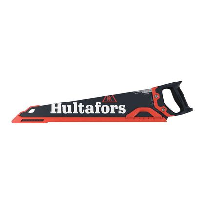 HANDSÅG HBX-22-9     HULTAFORS