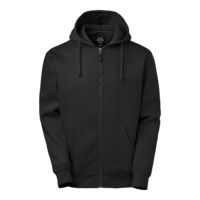 PARRY Black S SW COLLEGE Modell:203