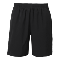 Tim Shorts black XXL SW SPORT Modell:825