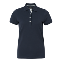 Marion navy XXL SW PIKE Modell:315