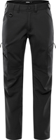 STRETCHBYXA 2200 GSTT SVART STL C48