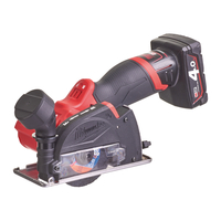 UNIVERSALKAP M12 FCOT-422X M12 FCOT-422X