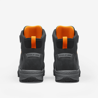 SKYDDSKÄNGA VAPOR 3 MID STL: 4 8