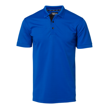 Somerton Pike Sport cobal XXXL SW PIKE Modell:347