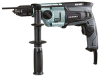 BORRMASKIN D13VL 860W HIKOKI