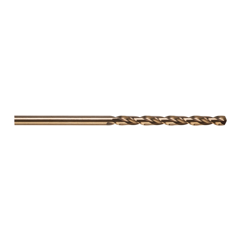 METALLBORR AEG HSSCO 4.8X86MM BORR HSS-G CO 4.8X86 1P
