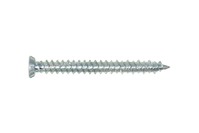 Betongskruv fzb karm 7,5x92mm 100p ANS