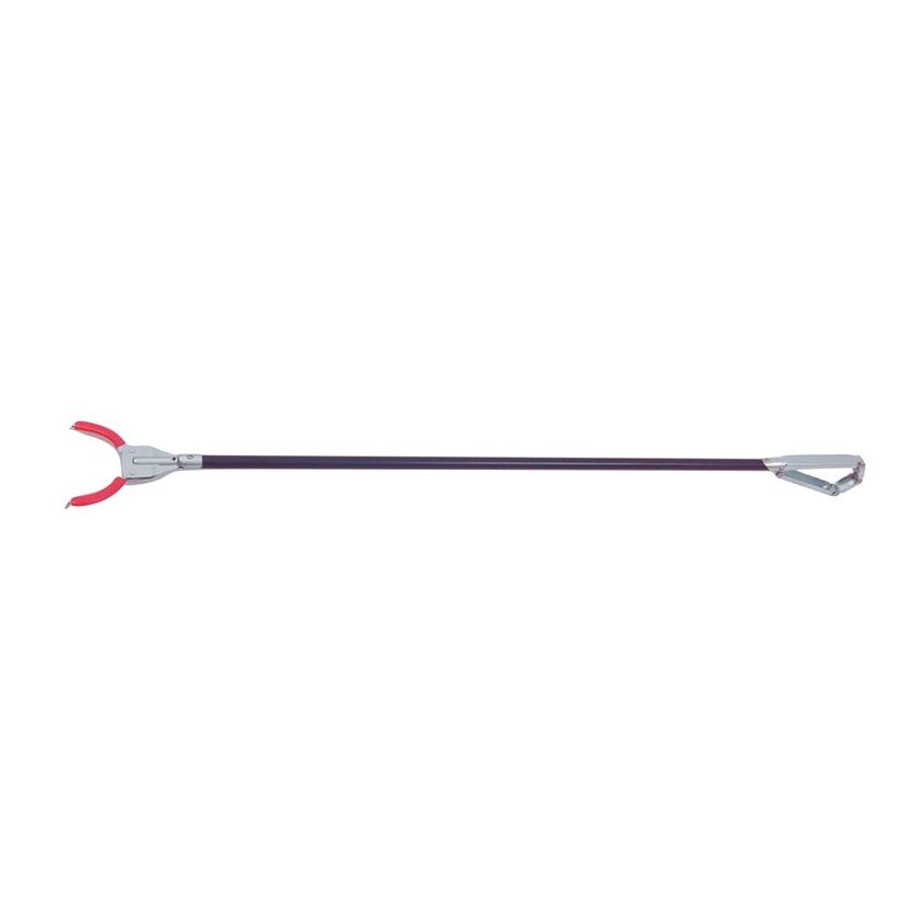 PLOCKER LÄNGD 1050MM MODELL 42