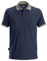 Pikétröja 37.5 AW Marinblå Stl : XXL