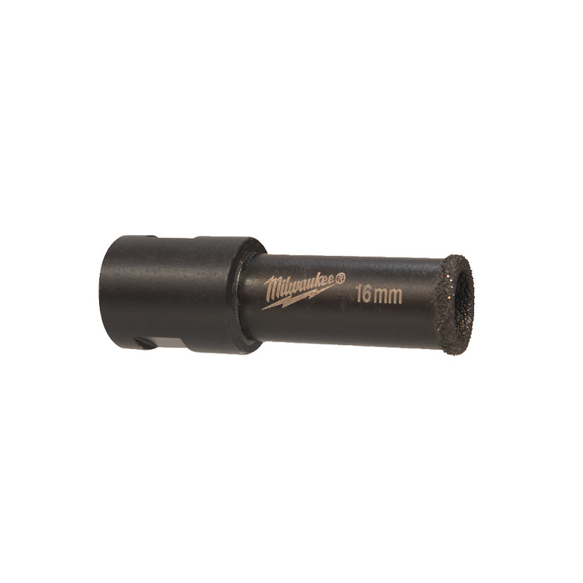 DIAMANTBORR M14 16MM