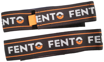 SPÄNNBAND 901330 FENTO ORIGINA L