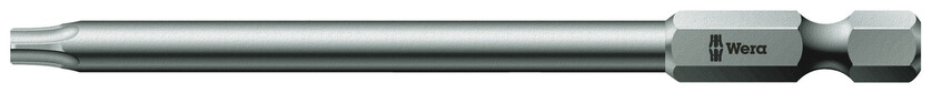 867/4 Z TORX® Bits, TX 30 x 89  mm