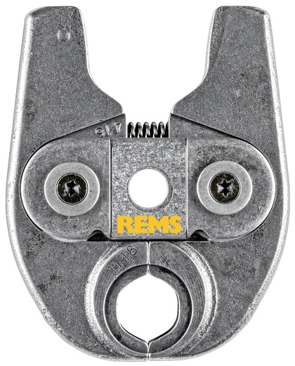 Presstang Mini M 18