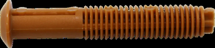 Sprintplugg ek 6x40mm 200p