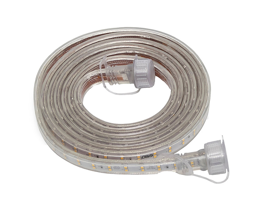 ARBETSBELYSNING LEDSLINGA 5M 300 LUMEN