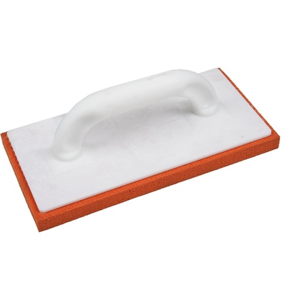 FILTBRÄDA GUMMI G 20MM 140X280 FILTBRÄDA GROVT GUM 5118