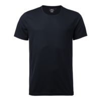 Ray func T navy 140 SW SPORT 812 navy 140