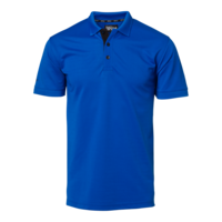 Somerton Pike Sport cobal S SW PIKE Modell:347