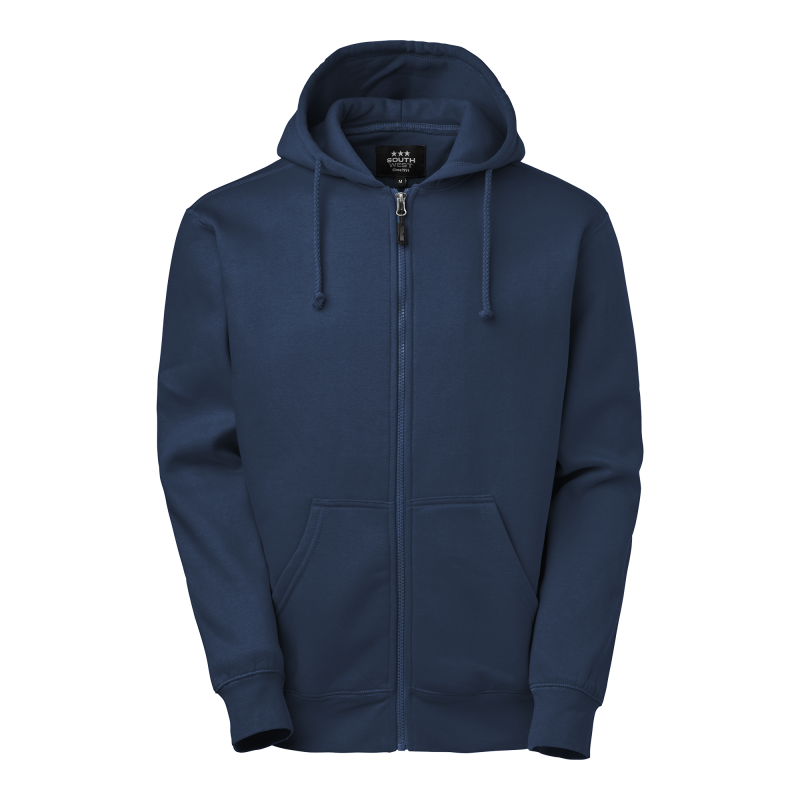 PARRY Navy S SW COLLEGE Modell:203