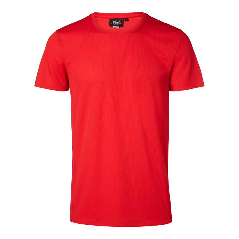 Ray func T red S SW SPORT 812 red S
