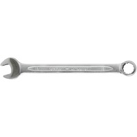 U-ringnyckel BT300 21 mm