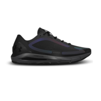 Sko Hovr Sonic 5 Storm svar 46 UA