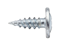 Montageskruv fzb 4,2x65mm 100p VSB