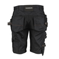 Hantverksshorts 5705380 C60 Worksafe