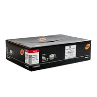 Ringspik CN25/75 HDG BOX 1650p Tjep