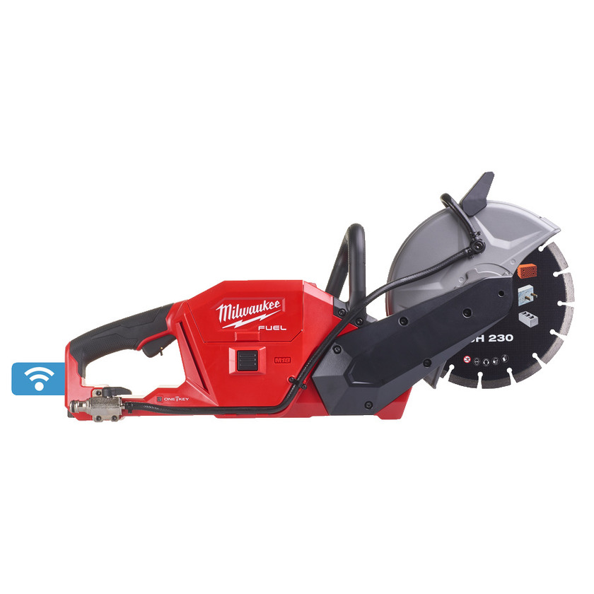 KAPMASKIN M18 FCOS230-0 M18 FCOS230-0