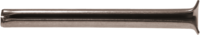 Expanderspik fzb 8x110mm 100p Gunnebo