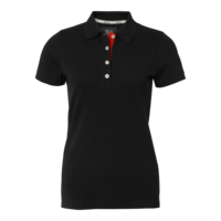 Marion black M SW PIKE Modell:315