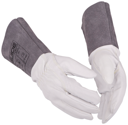 HANDSKE GUIDE 240 10