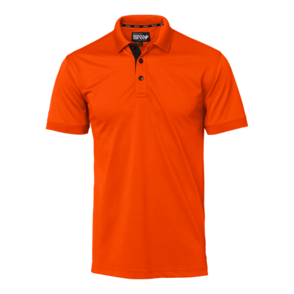 Somerton Pike Sport S ora L SW PIKE Modell:347