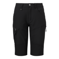 Wega shorts black 42 SW BYXOR 912 black 42