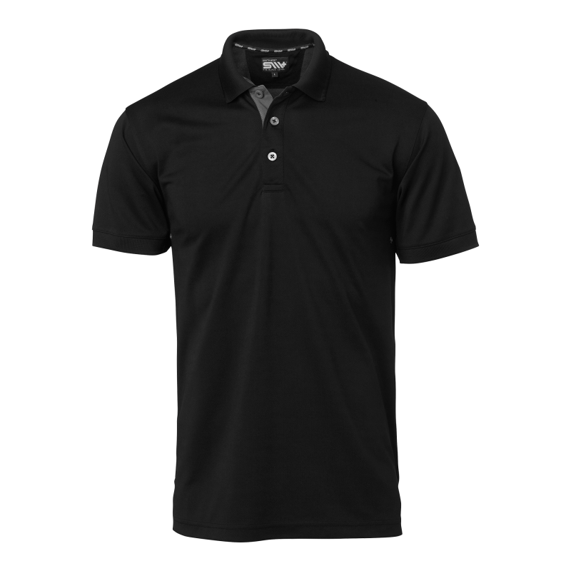 Somerton Pike Sport black XXL SW PIKE Modell:347