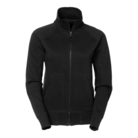 Savannah black XL SW COLLEGE Modell:232