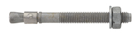 Pinnexpander utv 12x125mm 25p VSB